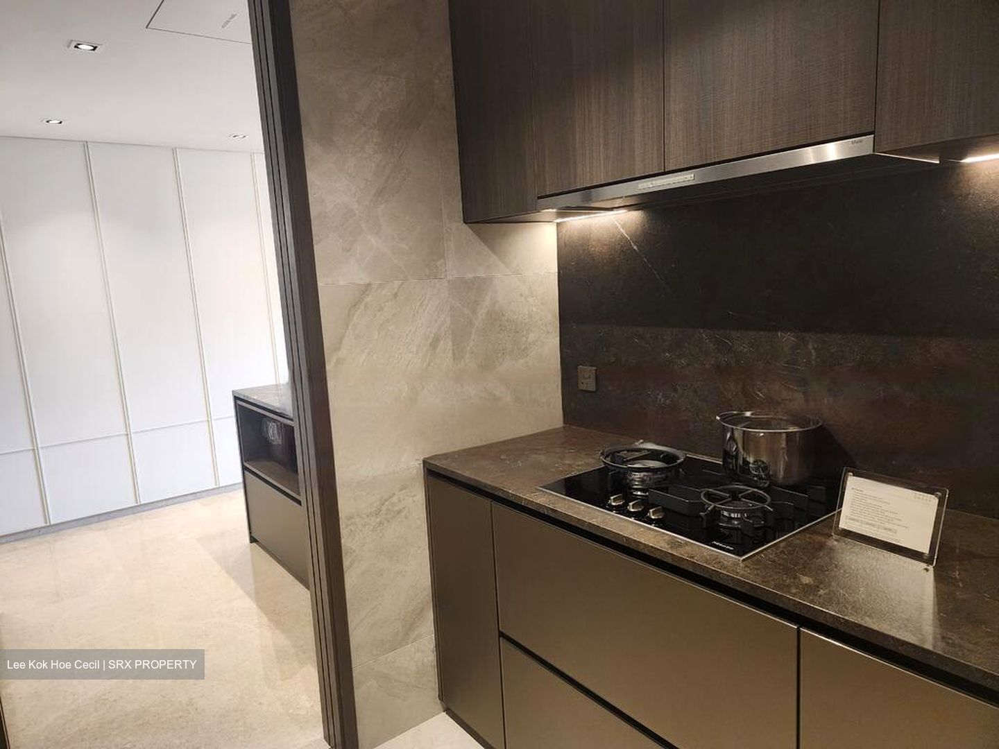 Tanjong Katong Road (D15), Condominium #462517101